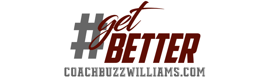 CoachBuzzWilliams.com - Official Website of Texas A&M Men's Basketball Head Coach Buzz Williams